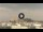 Webcam in Athènes, 1.7 km
