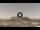 Webcam in Athens, 0.1 mi away