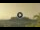 Webcam in Athens, 21.7 mi away