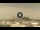Webcam in Atenas, 0.8 km
