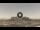 Webcam in Athens, 0.1 mi away