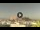 Webcam in Athens, 15 mi away