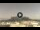 Webcam in Athens, 1.2 mi away