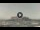 Webcam in Athens, 15 mi away