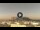 Webcam in Atenas, 0.2 km