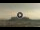 Webcam in Athen, 9.4 km