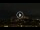 Webcam in Athens, 3 mi away