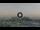 Webcam in Athens, 21.7 mi away