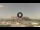 Webcam in Athènes, 0.9 km