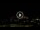 Webcam in Atene, 6.3 km