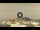 Webcam in Atenas, 1.7 km