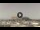 Webcam in Athènes, 3.3 km