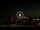 Webcam in Athen, 60.9 km entfernt