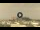 Webcam in Atenas, 0.1 km