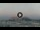 Webcam in Atenas, 3.3 km