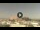 Webcam in Atene, 8 km