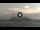 Webcam in Atene, 0.9 km