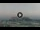 Webcam in Atenas, 0.9 km