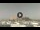Webcam in Athen, 96.3 km