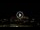 Webcam in Athens, 0 mi away