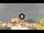 Webcam in Athens, 2.4 mi away