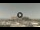 Webcam in Athen, 56.2 km