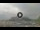 Webcam in Athens, 2.4 mi away