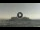 Webcam in Athens, 0 mi away