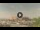 Webcam in Athens, 18.4 mi away