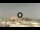 Webcam in Athen, 3.3 km entfernt