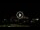 Webcam in Athen, 3.3 km entfernt