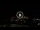 Webcam in Atenas, 7.8 km