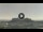 Webcam in Atene, 1.7 km