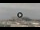 Webcam in Atene, 0.8 km