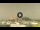 Webcam in Athen, 38.7 km entfernt