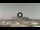 Webcam in Athens, 0.4 mi away