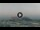 Webcam in Athen, 3.3 km entfernt