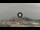 Webcam in Atene, 0.8 km