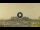 Webcam in Athens, 1.2 mi away