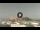 Webcam in Atene, 3.3 km
