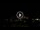 Webcam in Athen, 0.1 km entfernt