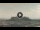 Webcam in Atene, 3.3 km