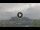 Webcam in Athen, 25.4 km
