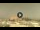 Webcam in Athen, 15.2 km entfernt