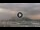 Webcam in Atene, 8.9 km