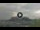 Webcam in Athènes, 25.4 km