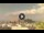 Webcam in Athens, 0.1 mi away