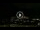 Webcam in Athen, 0.8 km entfernt