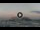 Webcam in Athen, 0.9 km entfernt
