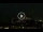 Webcam in Athènes, 7.8 km